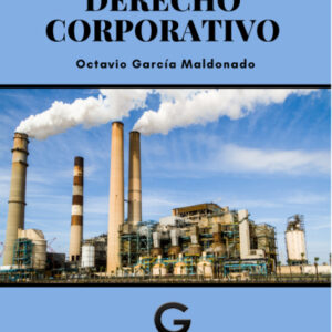 Derecho Corporativo